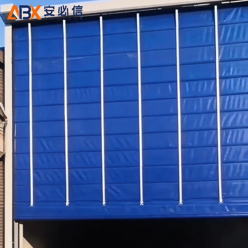 果洛藏族自治州登车桥
